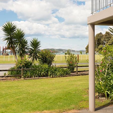 Waitangi Beach House Paihia Εξωτερικό φωτογραφία