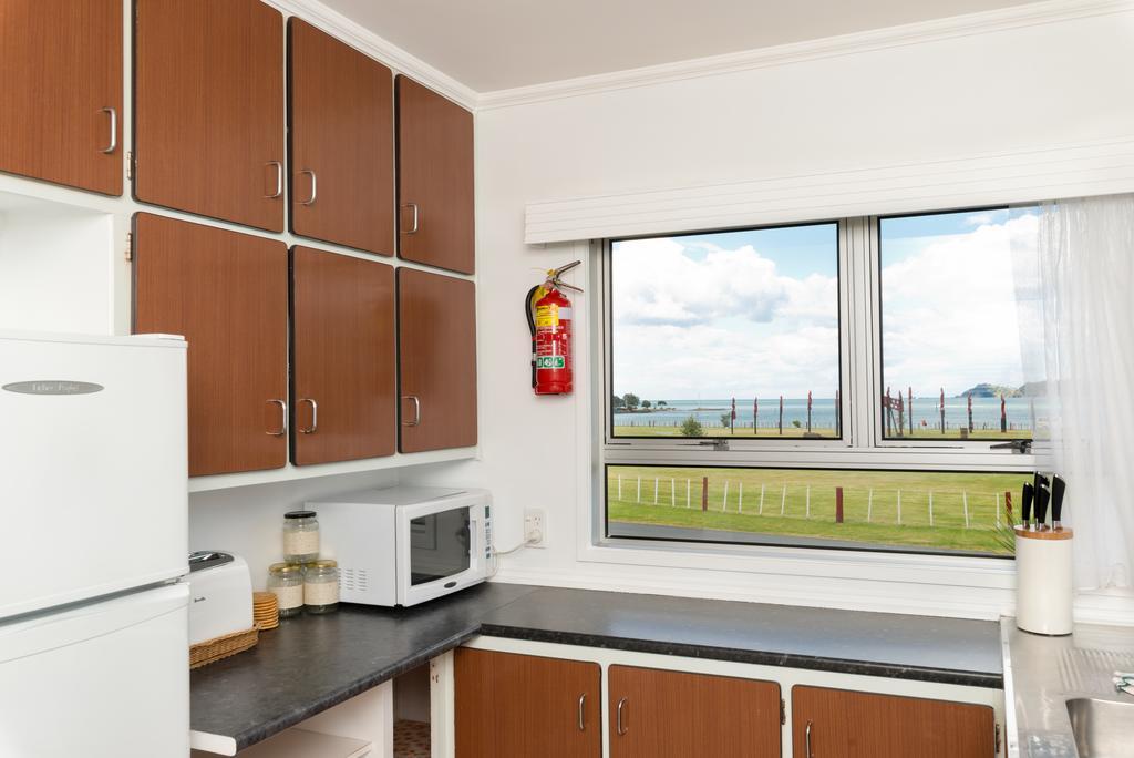 Waitangi Beach House Paihia Δωμάτιο φωτογραφία