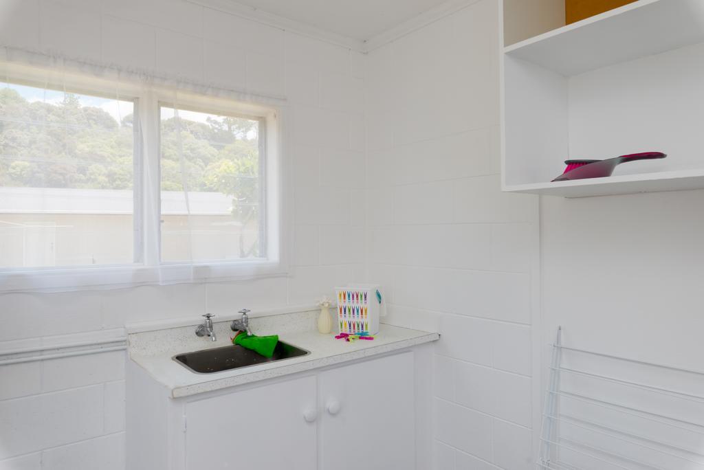 Waitangi Beach House Paihia Δωμάτιο φωτογραφία